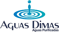 Agua Purificada Dimas